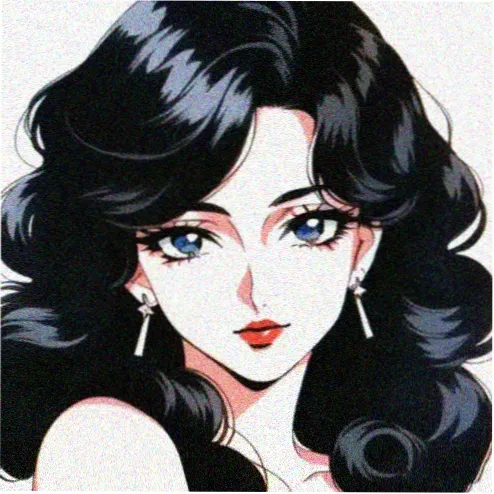 访客默认头像