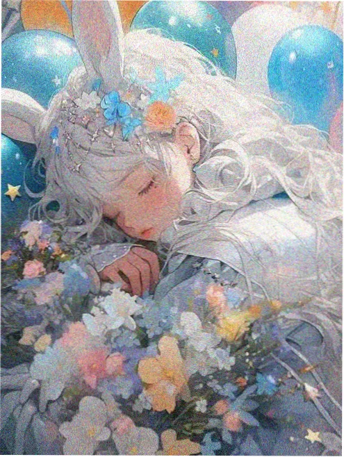 科幻剧集星轨之外 电视剧免费观看