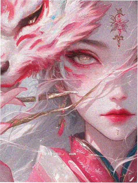 爱情电影第七次告别 免费观看高清电影